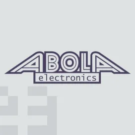Abola electronics